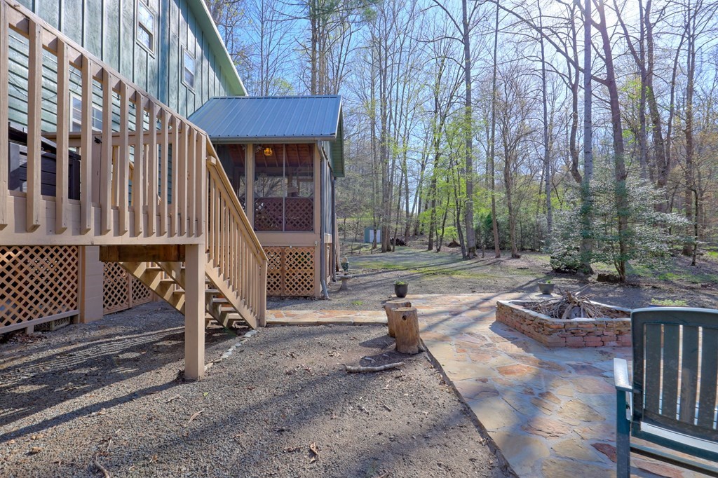 4475 Fires Creek Road Property Photo 93