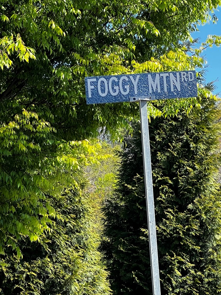 Lot 64 Foggy Mountain Road Property Photo 16