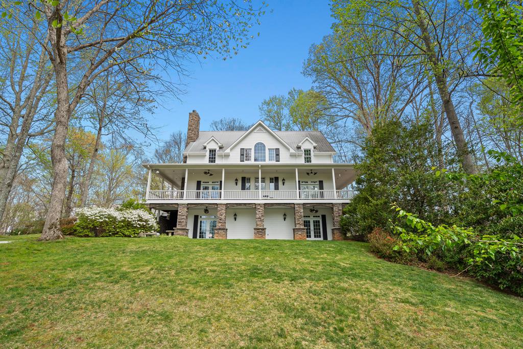 64 Blue Rock View Property Photo