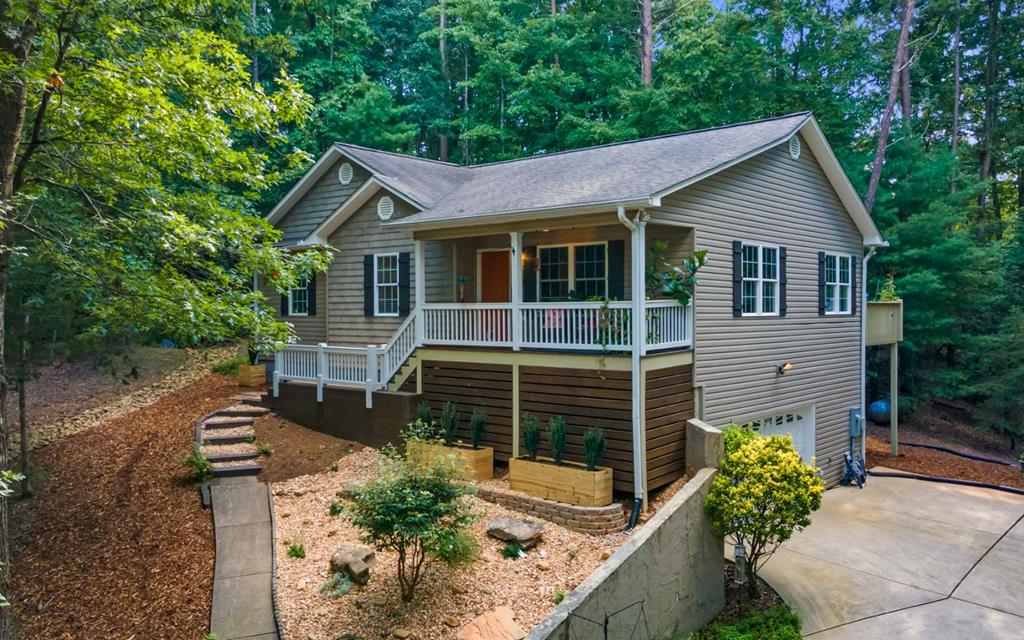 340 Choctaw Property Photo 1