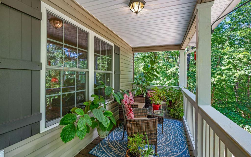 340 Choctaw Property Photo 1