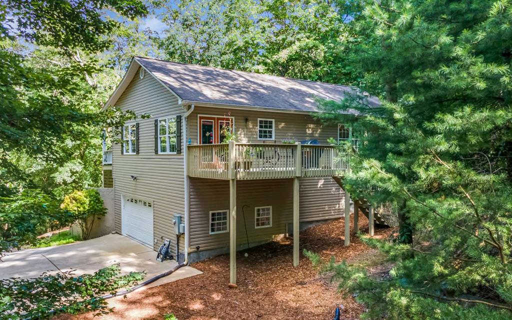 340 Choctaw Property Photo 3