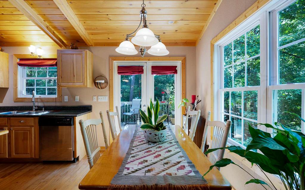 340 Choctaw Property Photo 7