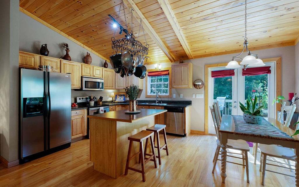 340 Choctaw Property Photo 10