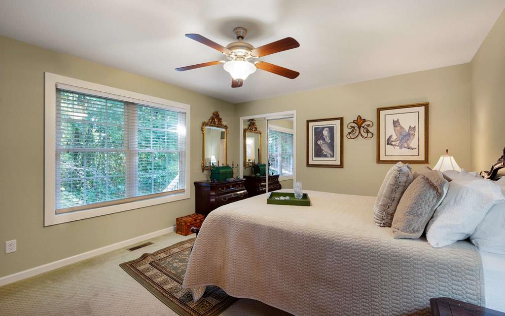 340 Choctaw Property Photo 12