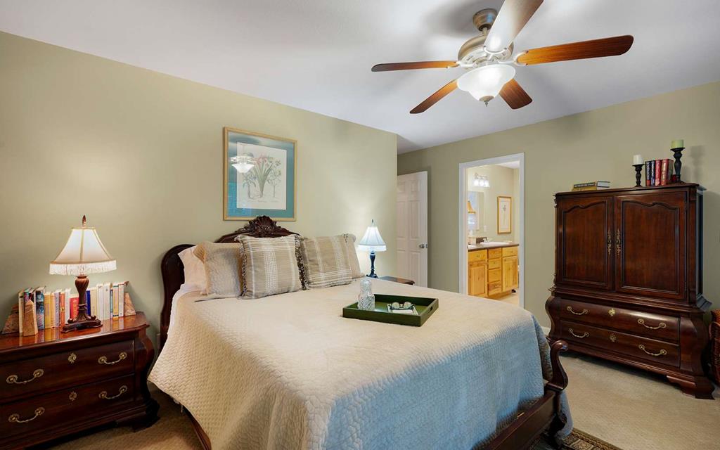 340 Choctaw Property Photo 13