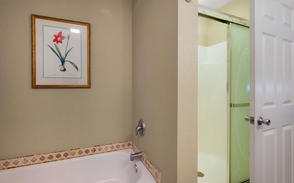 340 Choctaw Property Photo 14