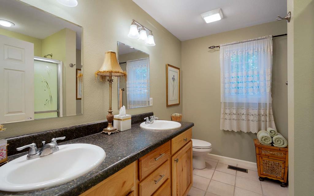 340 Choctaw Property Photo 15