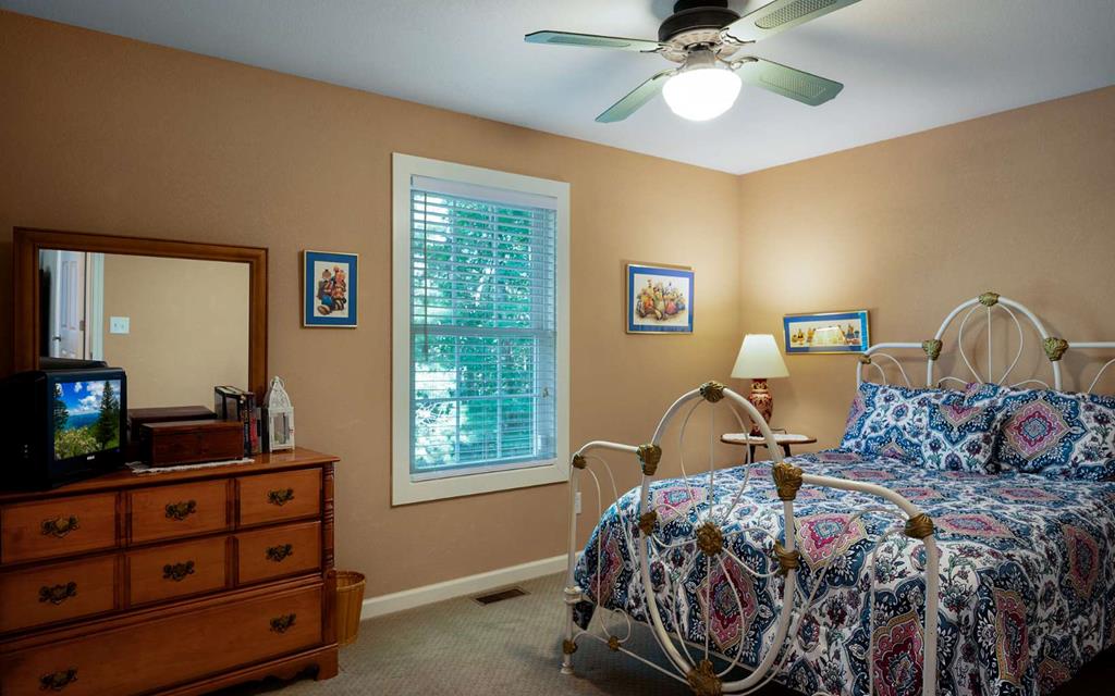 340 Choctaw Property Photo 16