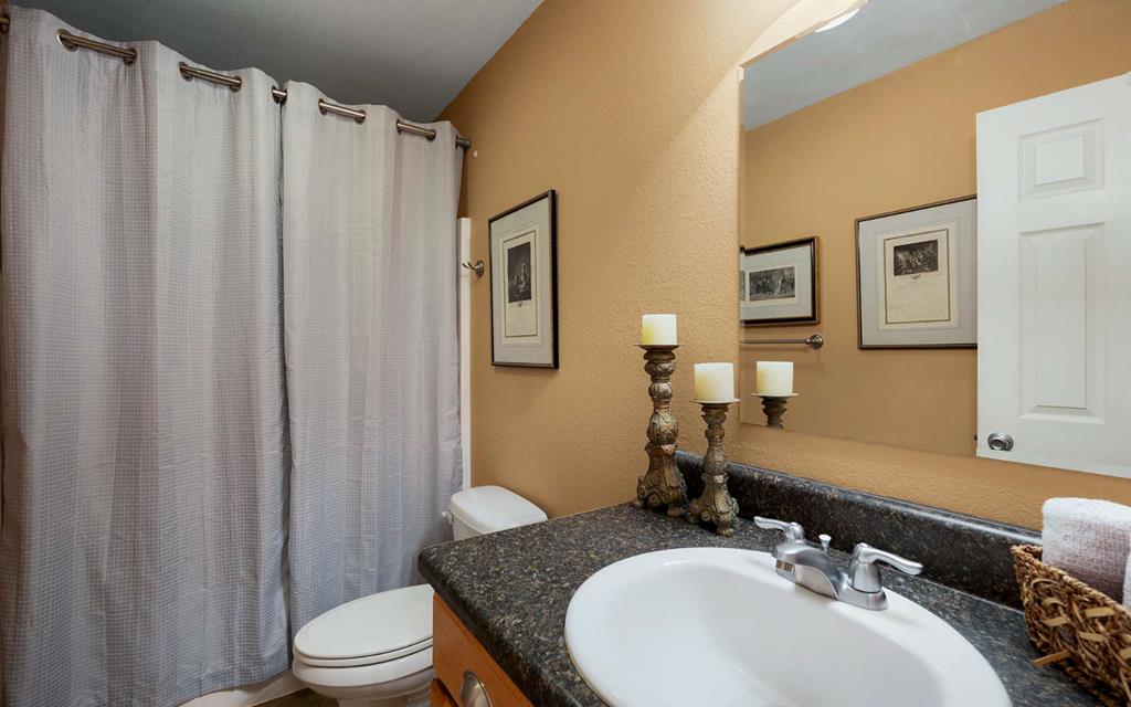 340 Choctaw Property Photo 17