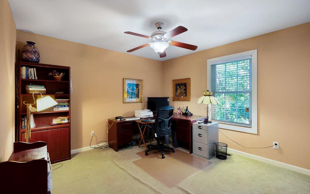 340 Choctaw Property Photo 18