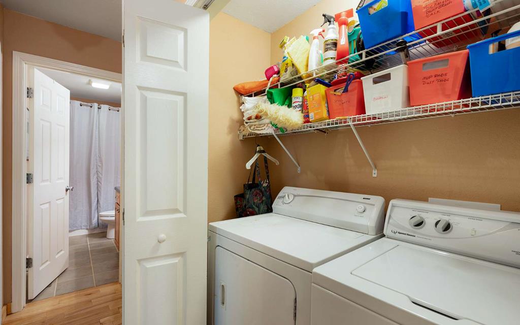 340 Choctaw Property Photo 19