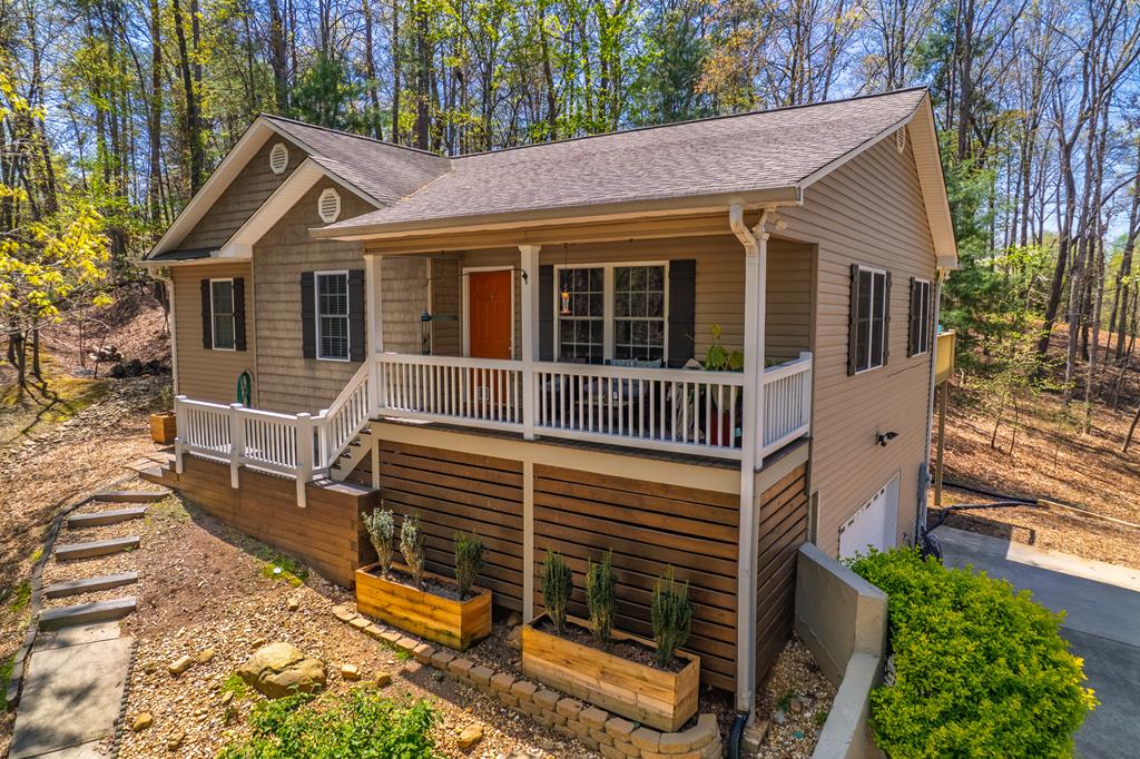 340 Choctaw Property Photo 24