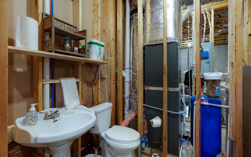 340 Choctaw Property Photo 25