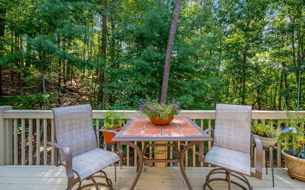 340 Choctaw Property Photo 26