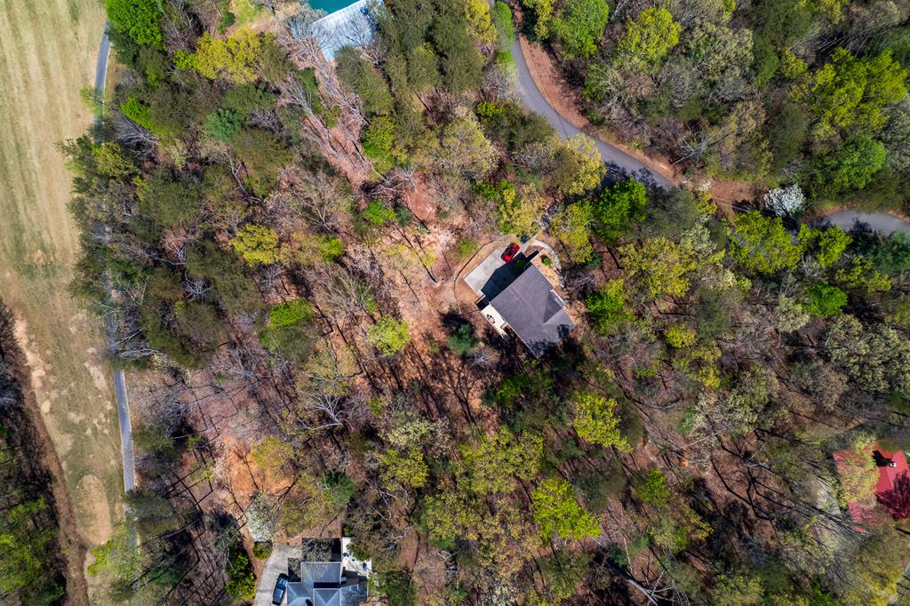 340 Choctaw Property Photo 27