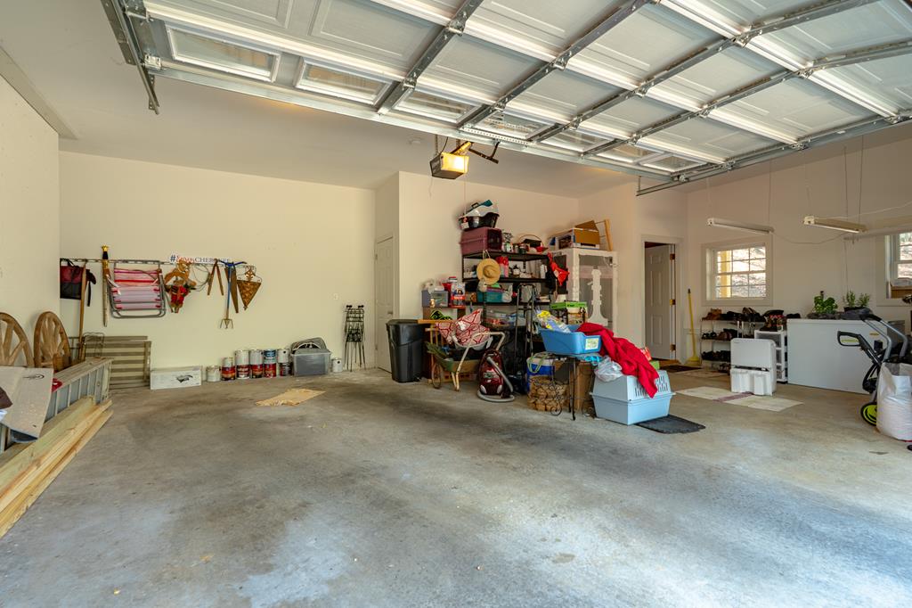 340 Choctaw Property Photo 28