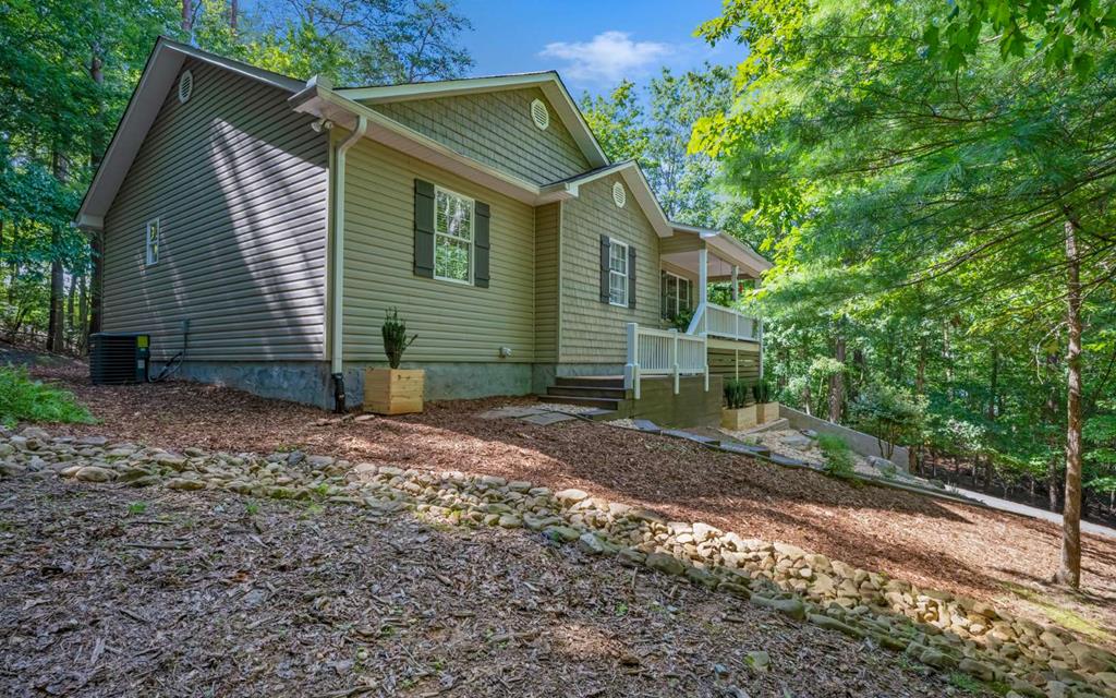 340 Choctaw Property Photo 29