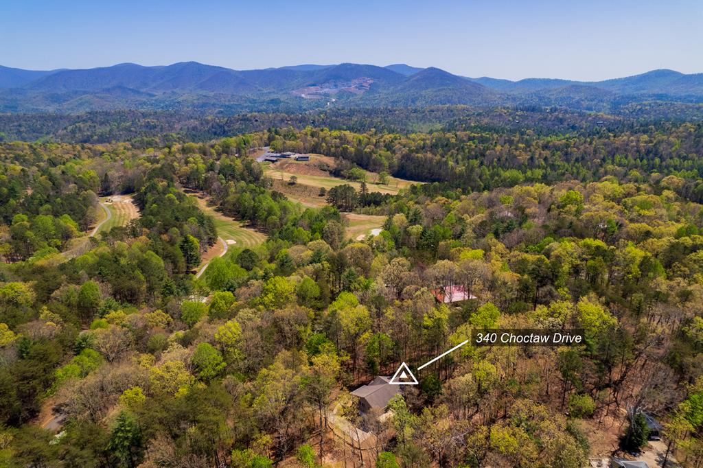 340 Choctaw Property Photo 30
