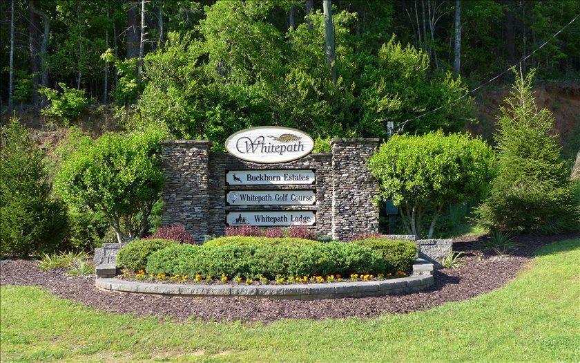 340 Choctaw Property Photo 31