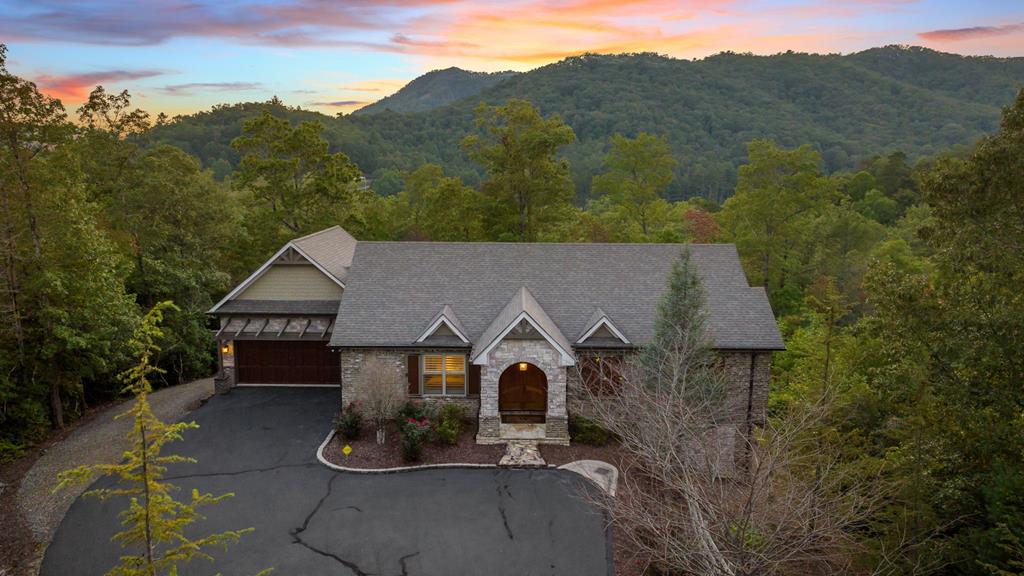 7229 Rocky Mountain Lane Property Photo