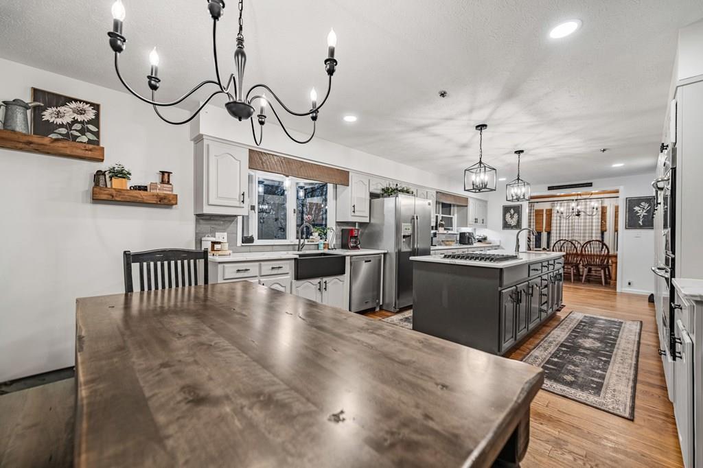 178 Arp Road Property Photo