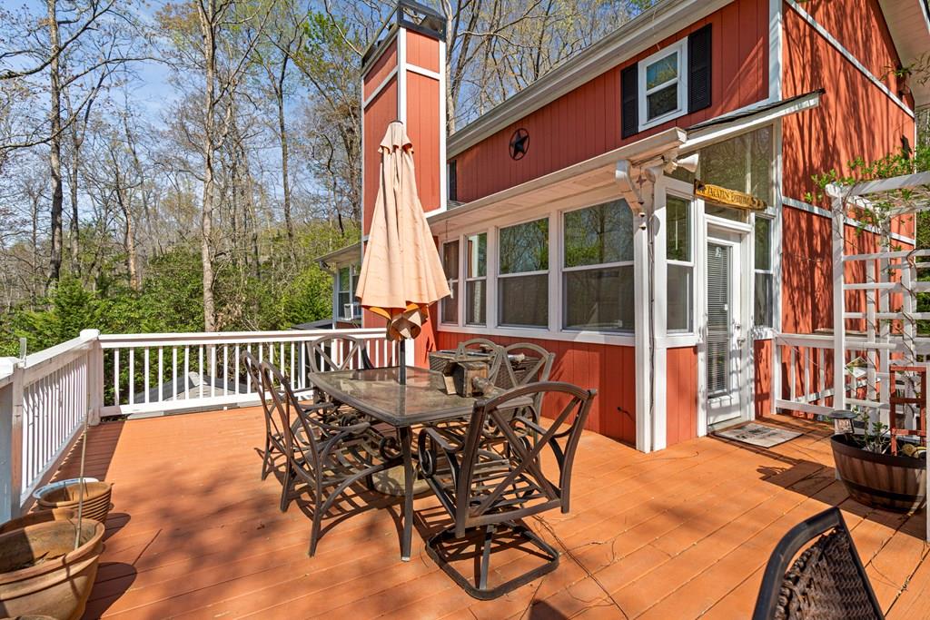 435 Richlen Ridge Road