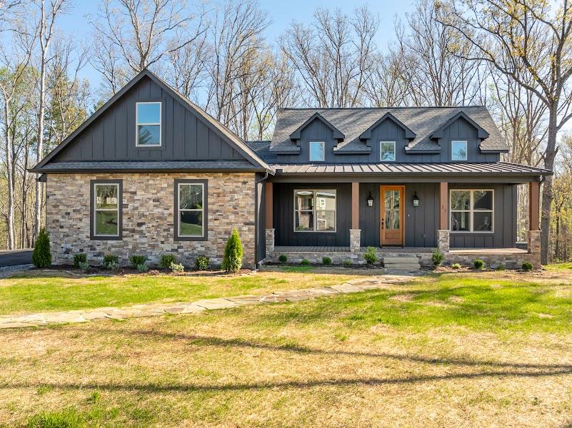 17 Parkwood Ct Property Photo