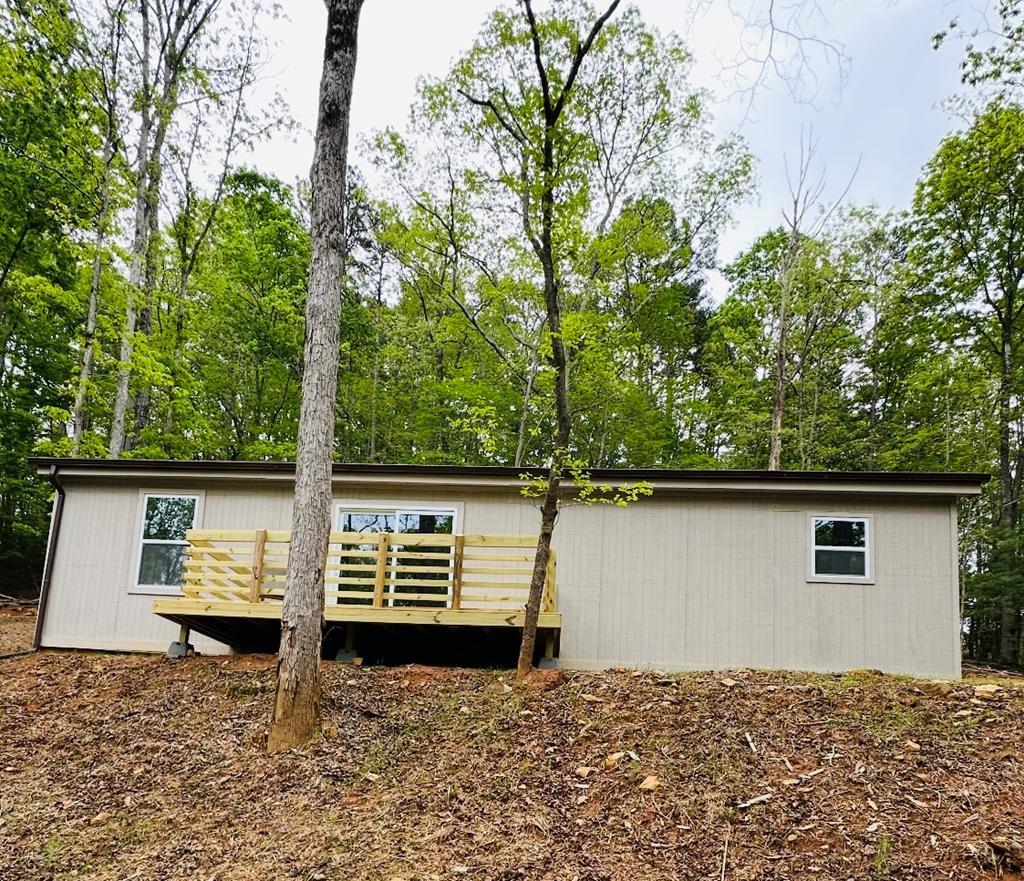 282 Armor Way Property Photo 1