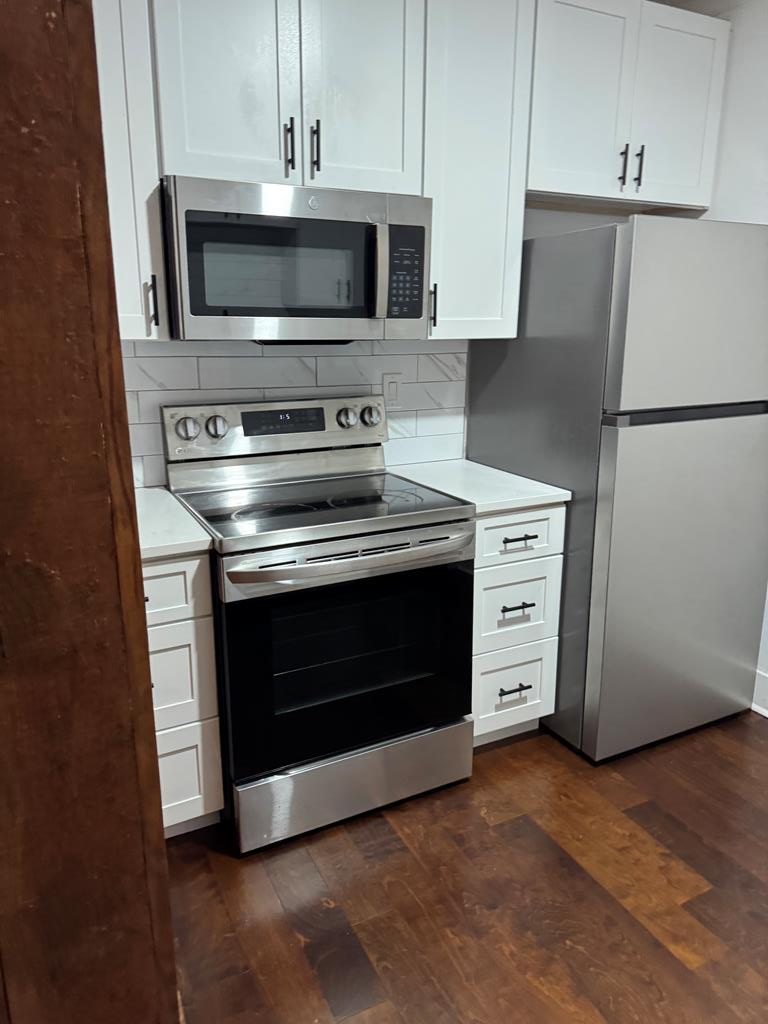 610 Madola Road Property Photo