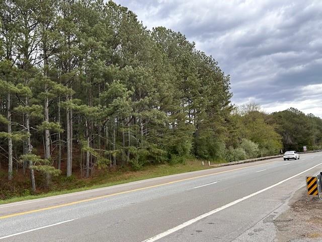 Polk County Real Estate Listings Main Image