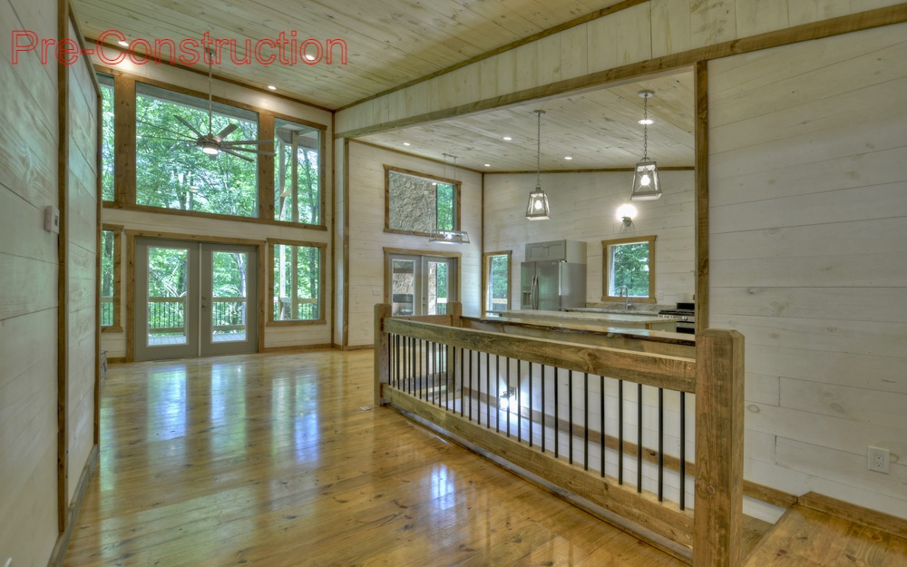 100 Tr1 Trails End Property Photo 3