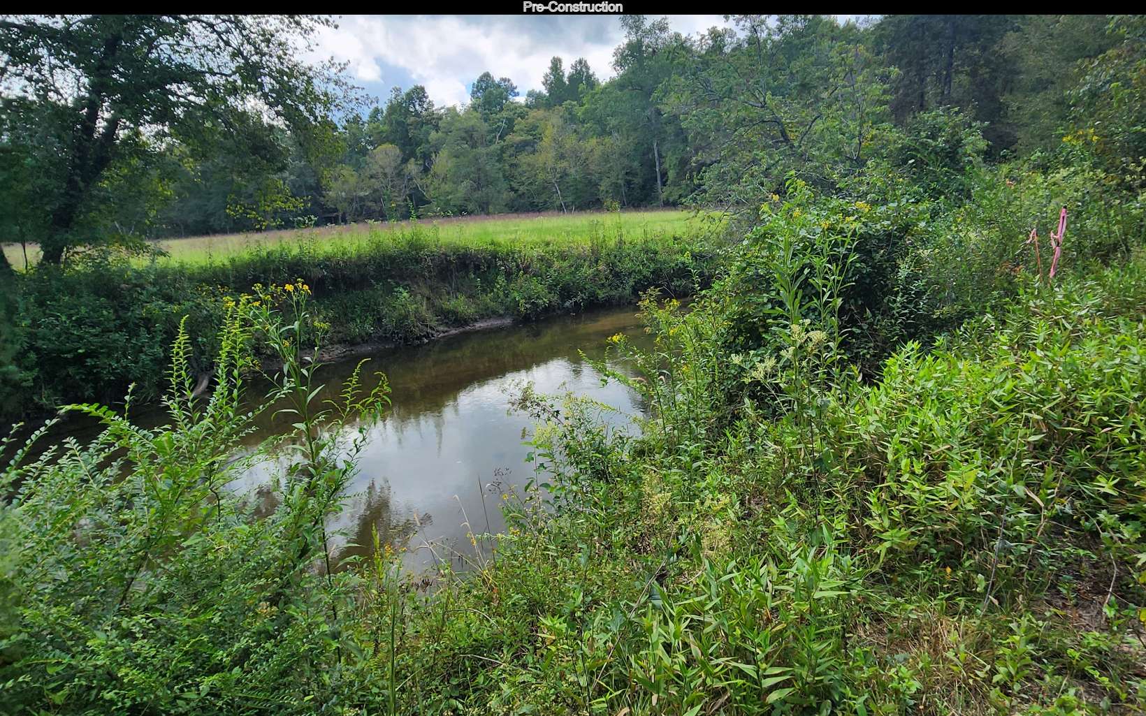 100 Tr1 Trails End Property Photo 24