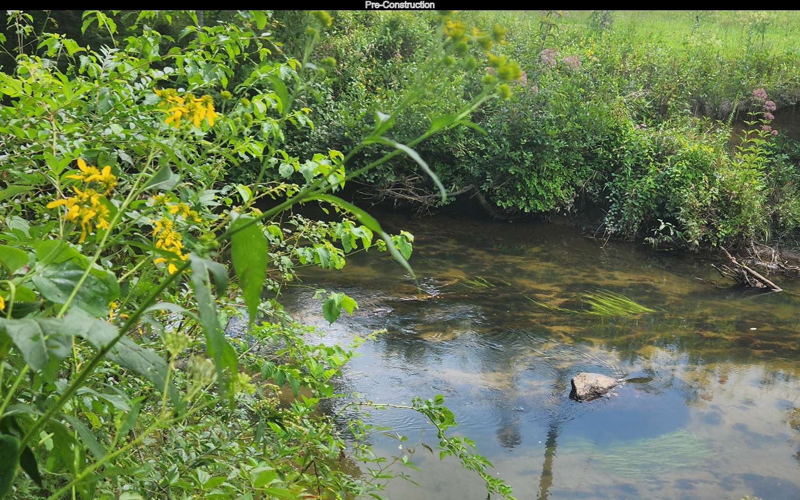 100 Tr1 Trails End Property Photo 25