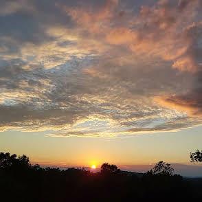 Tr1-22 Majestic Mountain Trail Property Photo
