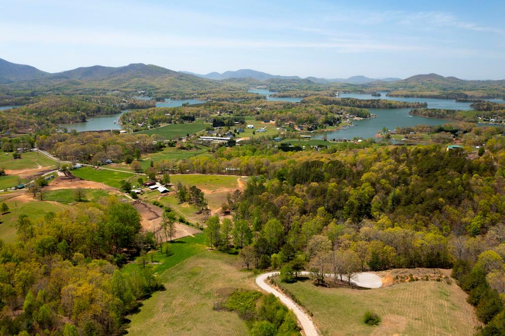 Lot 34 Bell Meadows Property Photo
