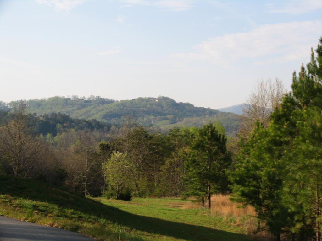 District Of Columbia Real Estate Listings Main Image