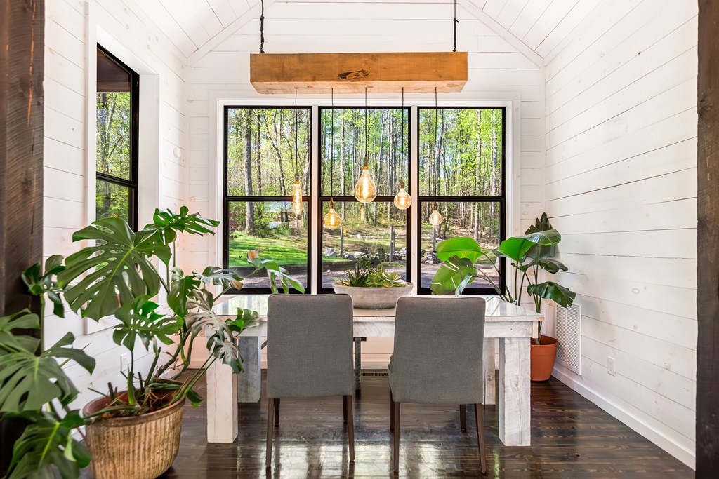 428 Licklog Road Property Photo 40