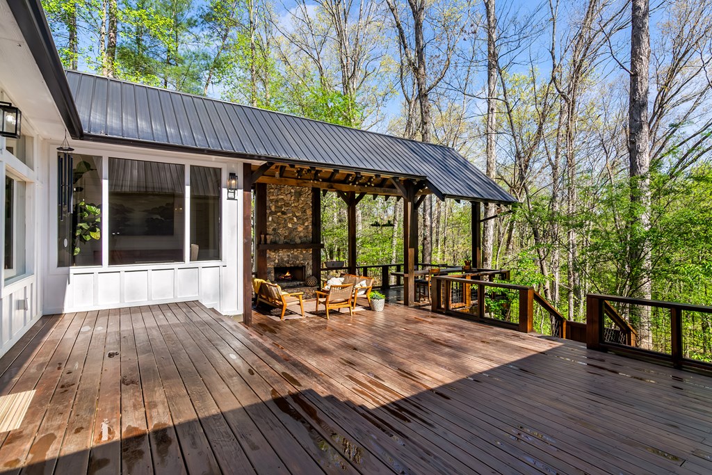 428 Licklog Road Property Photo 43