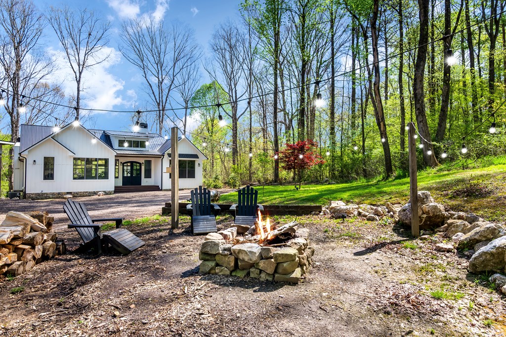 428 Licklog Road Property Photo 47