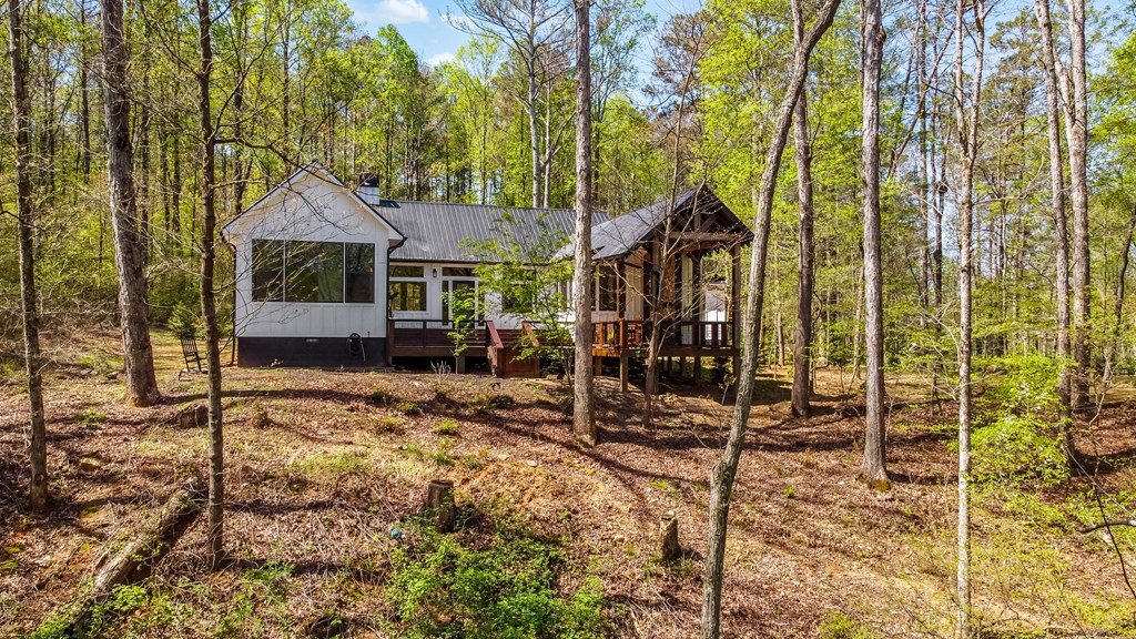 428 Licklog Road Property Photo 52