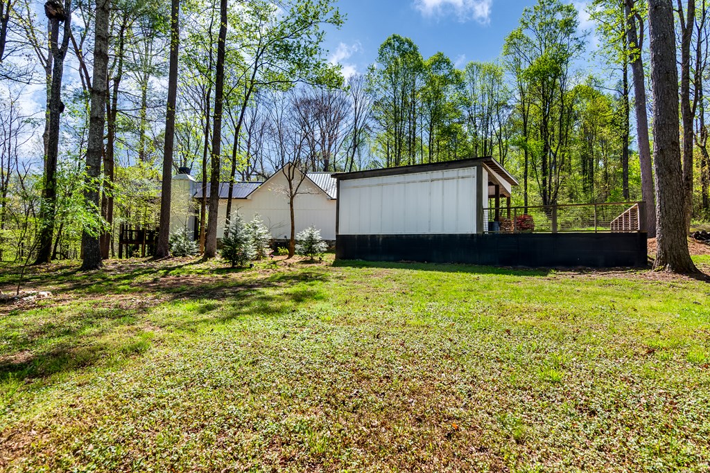 428 Licklog Road Property Photo 53