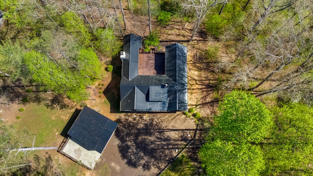 428 Licklog Road Property Photo 54