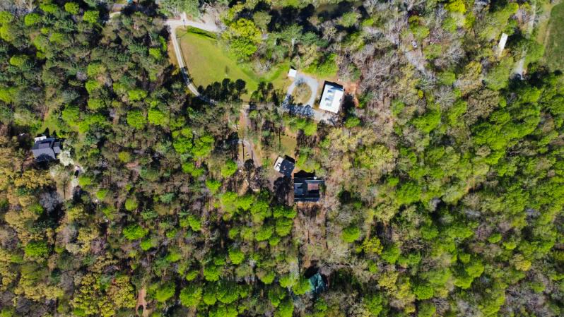 428 Licklog Road Property Photo 62