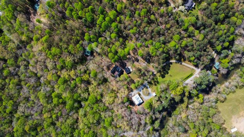 428 Licklog Road Property Photo 63