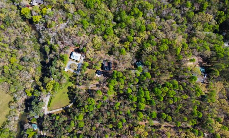 428 Licklog Road Property Photo 64