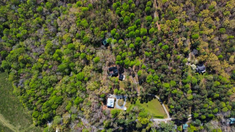 428 Licklog Road Property Photo 65