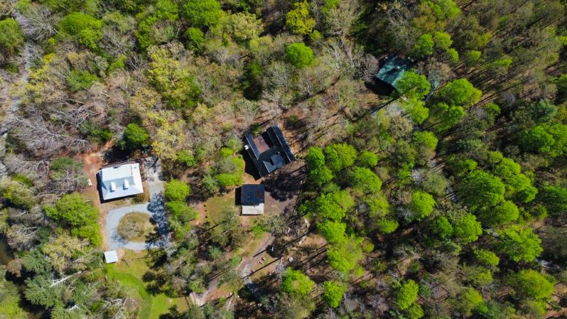 428 Licklog Road Property Photo 66