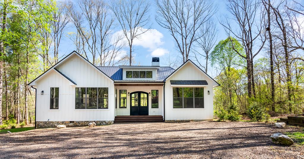 428 Licklog Road Property Photo 67
