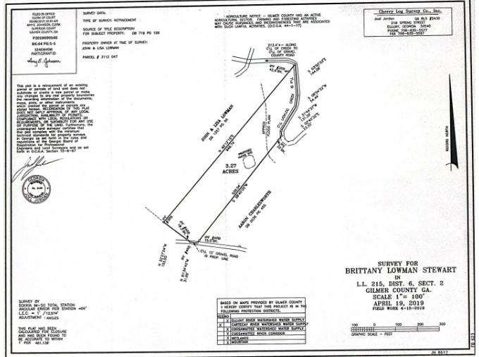 428 Licklog Road Property Photo 68
